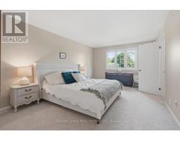 7006 DIANE CRESCENT - 18