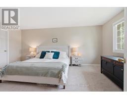 7006 DIANE CRESCENT - 19