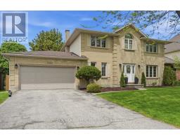 7006 DIANE CRESCENT - 2