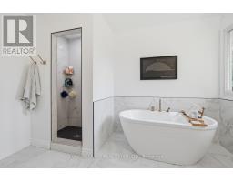7006 DIANE CRESCENT - 21