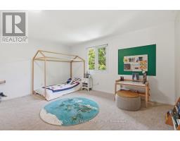 7006 DIANE CRESCENT - 22