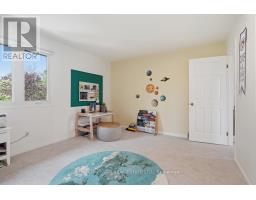 7006 DIANE CRESCENT - 23