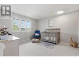 7006 DIANE CRESCENT - 24