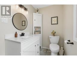 7006 DIANE CRESCENT - 25