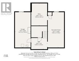 7006 DIANE CRESCENT - 26