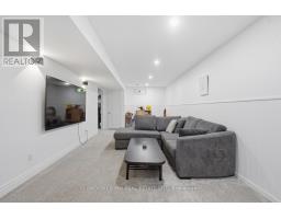7006 DIANE CRESCENT - 27