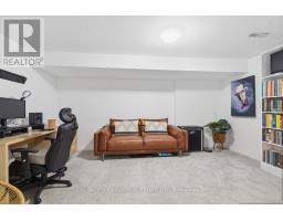 7006 DIANE CRESCENT - 28