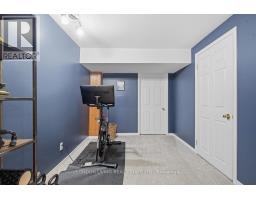 7006 DIANE CRESCENT - 29