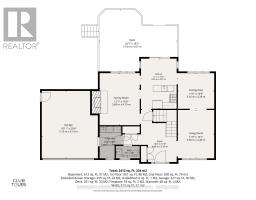 7006 DIANE CRESCENT - 3