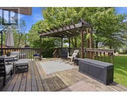 7006 DIANE CRESCENT - 30