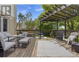 7006 DIANE CRESCENT - 31