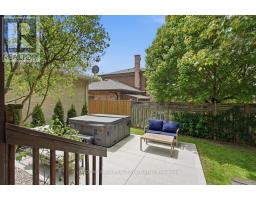 7006 DIANE CRESCENT - 32