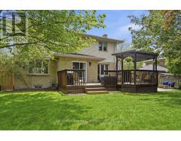 7006 DIANE CRESCENT - 34