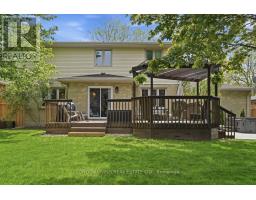 7006 DIANE CRESCENT - 35