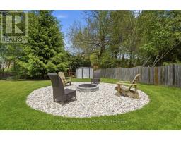 7006 DIANE CRESCENT - 36