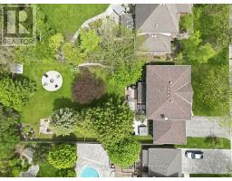7006 DIANE CRESCENT - 37