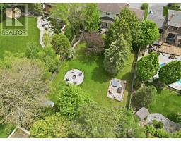 7006 DIANE CRESCENT - 38