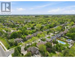 7006 DIANE CRESCENT - 39