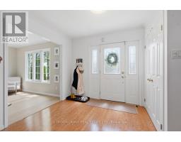 7006 DIANE CRESCENT - 4
