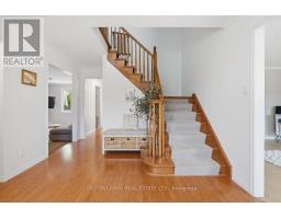 7006 DIANE CRESCENT - 5