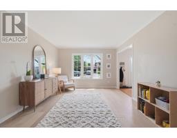 7006 DIANE CRESCENT - 6