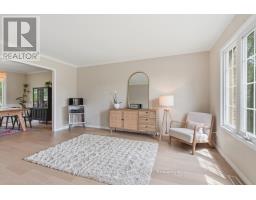 7006 DIANE CRESCENT - 7