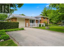15 NORTH ALMOND PLACE - 1
