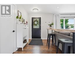 15 NORTH ALMOND PLACE - 10