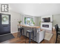15 NORTH ALMOND PLACE - 11