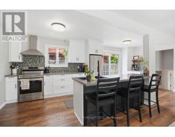 15 NORTH ALMOND PLACE - 15