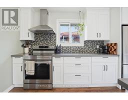 15 NORTH ALMOND PLACE - 16