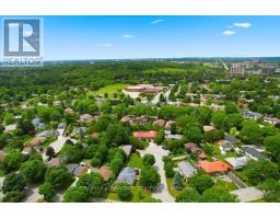15 NORTH ALMOND PLACE - 2