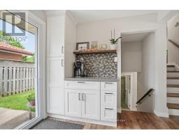 15 NORTH ALMOND PLACE - 20