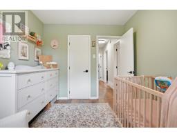 15 NORTH ALMOND PLACE - 25