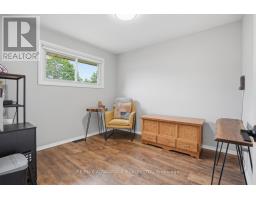 15 NORTH ALMOND PLACE - 26