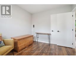 15 NORTH ALMOND PLACE - 27