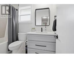 15 NORTH ALMOND PLACE - 28