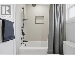 15 NORTH ALMOND PLACE - 29