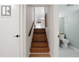 15 NORTH ALMOND PLACE - 30