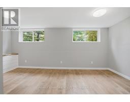 15 NORTH ALMOND PLACE - 31
