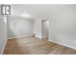 15 NORTH ALMOND PLACE - 33