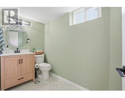 15 NORTH ALMOND PLACE - 34