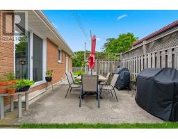 15 NORTH ALMOND PLACE - 36