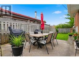 15 NORTH ALMOND PLACE - 37
