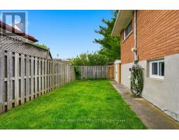 15 NORTH ALMOND PLACE - 38