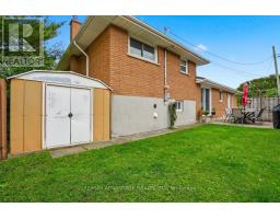 15 NORTH ALMOND PLACE - 39