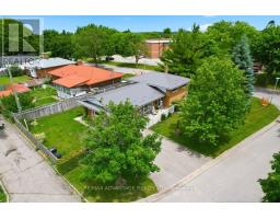 15 NORTH ALMOND PLACE - 4