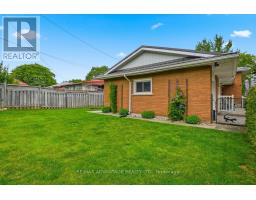 15 NORTH ALMOND PLACE - 41