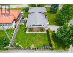 15 NORTH ALMOND PLACE - 42