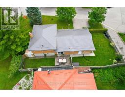 15 NORTH ALMOND PLACE - 43